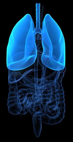 CO-1686 has demonstrated promising activity without producing many of the side effects traditionally associated with the class of drugs in patients with T790M-mutated non-small cell lung cancer (NSCLC).