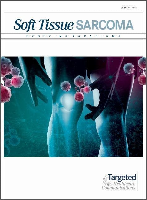 Soft Tissue Sarcoma