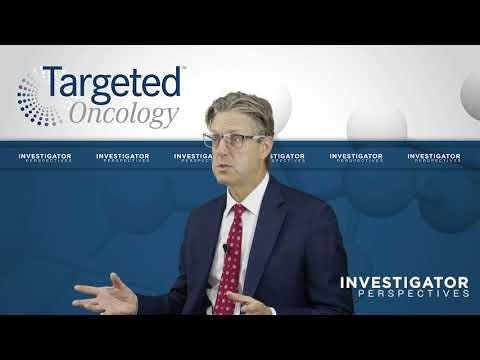 Tailoring Therapy for Patients With DLBCL