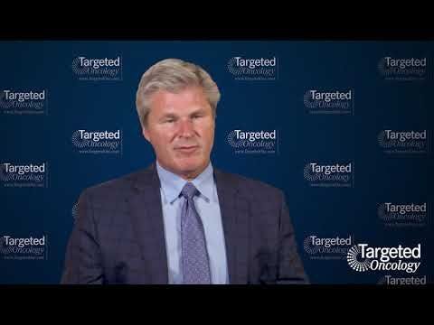 NSCLC Management Before and After the PACIFIC Trial