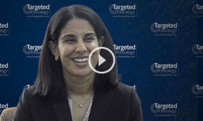 The monarcHER Trial in Advanced HR+, HER2+ Breast Cancer