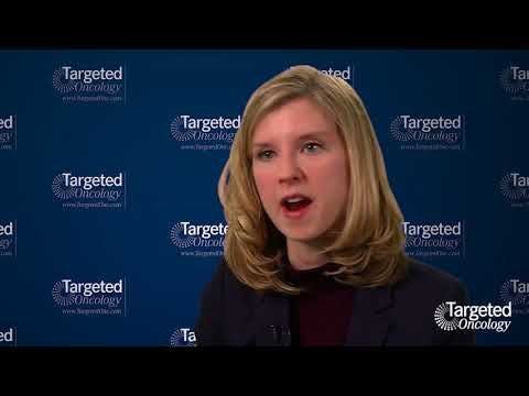 CLL Prognosis and Treatment Options