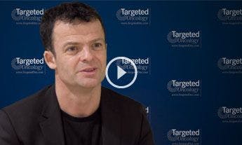 Analyzing Frontline Options for Patients With Bladder Cancer