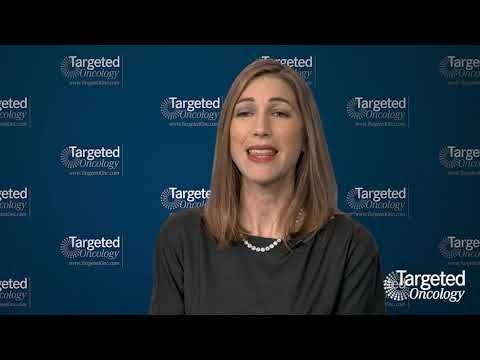 Treatment Options in Metastatic Prostate Cancer