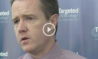 Differences Among Ethnic Groups in Multiple Myeloma