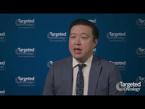 Treatment Considerations in Non-Small Cell Lung Cancer
