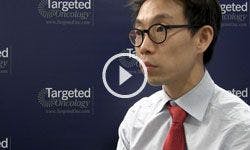 Toxicities Associated With CAR-Modified T Cell Therapy
