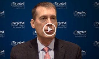 Treating Patients With Indolent Lymphomas in the Relapsed Setting