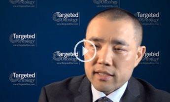 Tolerability of Zilovertamab and Ibrutinib in Phase 1/2 Trial of MCL