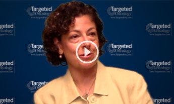 Analyzing Predictors of Response to Neoadjuvant Chemotherapy in Breast Cancer