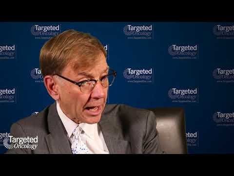 Imaging for mCRPC and Treatment Decisions