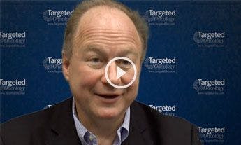 Comparing Results for 3-Drug and 2-Drug Regimens in Relapsed/Refractory Myeloma