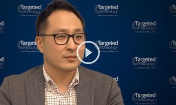 Overcoming Resistance to Venetoclax in AML