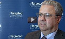 New Therapeutics in Gynecologic Cancer