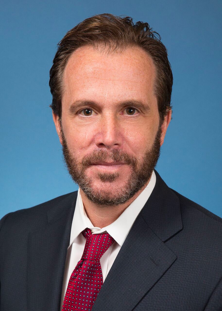 Matthew B. Rettig, MD

Medical Director, Prostate Cancer Program

Institute of Urologic Oncology

University of California, Los Angeles
