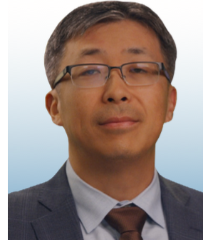 Richard D. Kim, MD