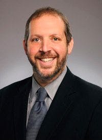 Jonathan L. Kaufman, MD