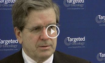 Differences in Screening for Lung Cancer