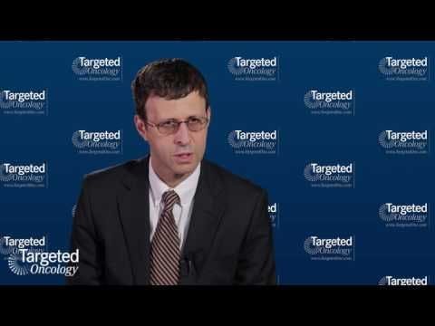 Options in HCC and Liver Decompensation