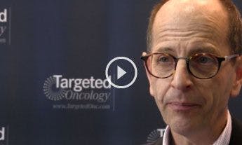 The Convergence of Targeted Therapies and Immuno-Oncology in Sarcoma