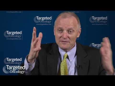Relapsed or Refractory Metastatic Pancreatic Cancer
