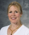 Natalie Callander, MD (Moderator)

Professor, Hematology/Oncology

University of Wisconsin School of Medicine and Public Health

Madison, Wisconsin