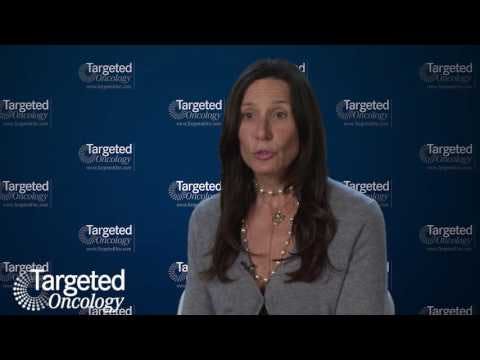 CASTOR Study: Therapy Options in Relapsed Multiple Myeloma