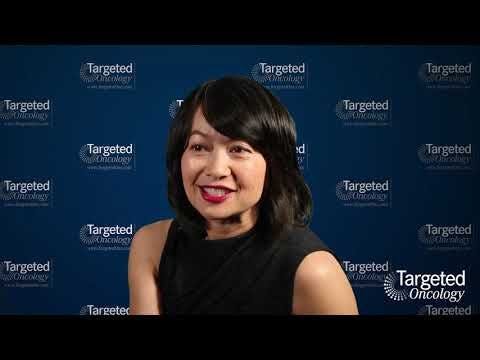 Future Developments & Screening Recommendations in CRC