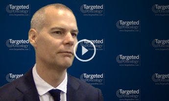 Exploring Approaches to Treating Different Subgroups of Mantle Cell Lymphoma