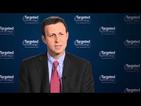 Richard Finn, MD: Possible Systemic Therapy in a uHCC Patient 