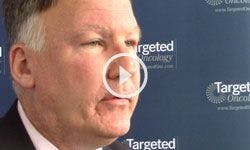 Results of the Phase II GAGE Trial in CLL