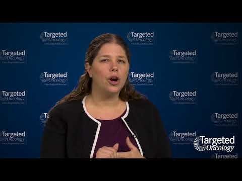 Recurrent Ovarian Cancer: Selecting Second-Line Therapy