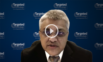 Managing Infections During Bispecific Therapy for Multiple Myeloma