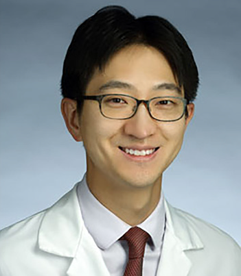 Chul Kim, MD, MPH

