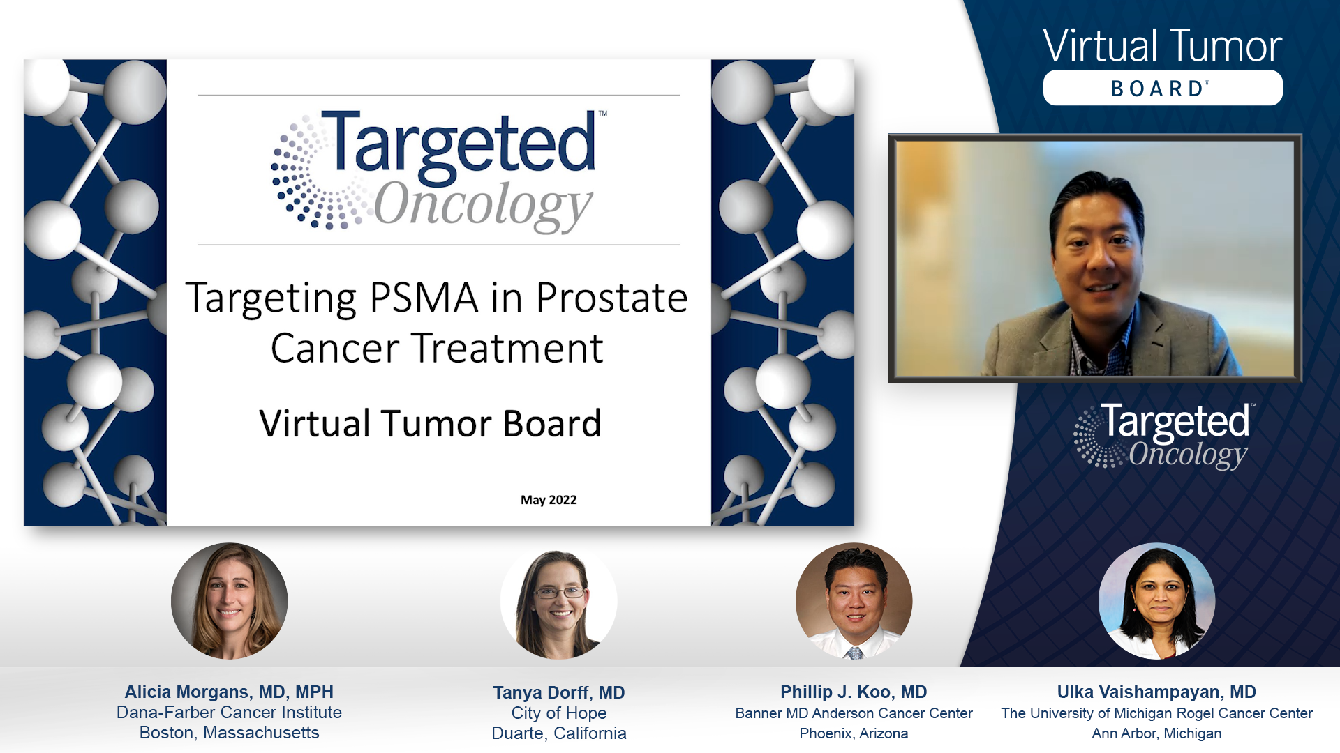 Defining PSMA-PET Scans for Prostate Cancer