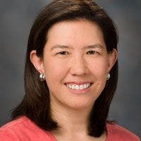 Karen H. Lu, MD