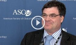 Lean Body Mass as a Clinical Outcome in Multicentric Castlemanâ€™s Disease