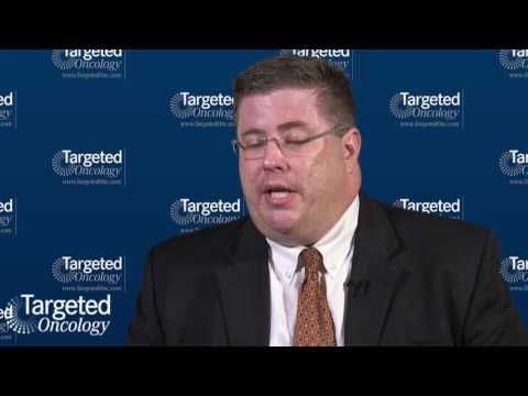 Recommended Follow-up for Recurrent Metastatic Melanoma