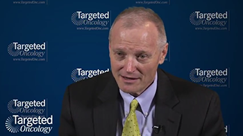 Sequential Therapy for Metastatic Pancreatic Cancer
