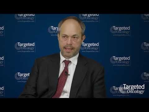 Factors in Risk Stratifying Patients With CLL