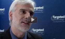 Immune Checkpoint Inhibitors in NSCLC
