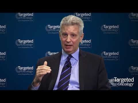 Venetoclax With Rituximab Treatment and Safety Profile