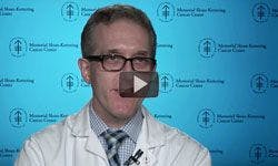 An Overview of Immune Checkpoint Blockade