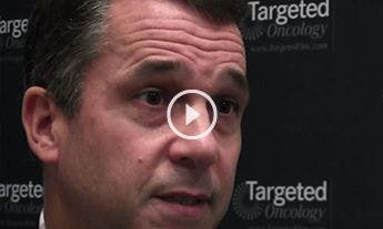 Dr. Matthew H. Kulke Talks About Telotristat Etiprate Benefitting Carcinoid Syndrome Patients 