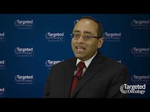 Rationale for Switching Polycythemia Therapy