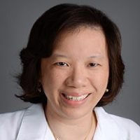 Antoinette R. Tan, MD