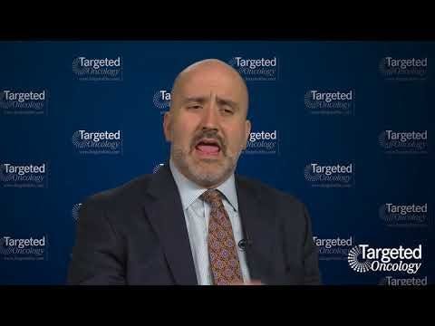 Optimizing Therapy in Recurrent Ovarian Cancer