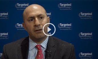 Understanding the Role of Clinical Trials in Renal Cell Carcinoma
