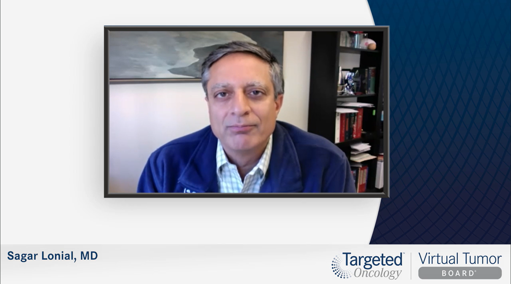 COMING SOON: The Role of BCMA-Directed Therapy in Relapsed/Refractory Multiple Myeloma