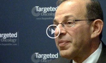 The Role of High-Dose IL-2 in RCC